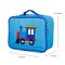 กระเป๋าเก็บความร้อน/เย็น Cooler Bag